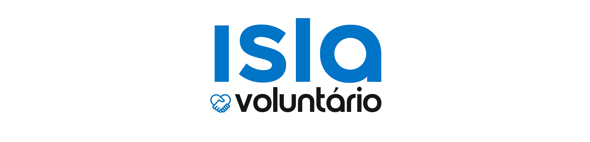 ISLA Santarém Voluntário