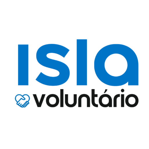ISLA Santarém Voluntário